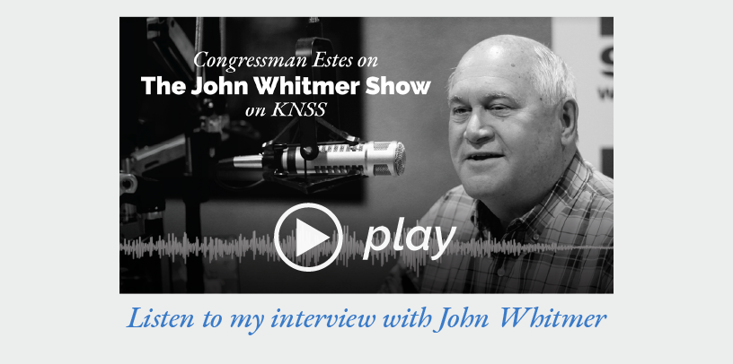LINK: https://youtu.be/tewF2CzLflk Listen to my interview with John Whitmer