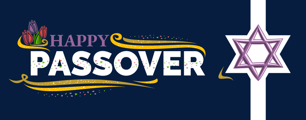 Passover