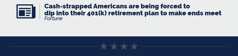 LINK: https://fortune.com/2023/08/09/401k-hardship-distribution-borrow-loan-americans-dipping-into-retirement-fund-credit-card-debt/