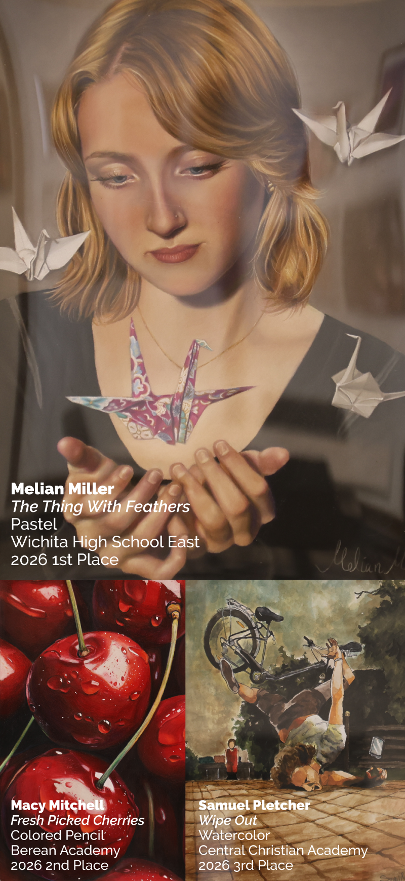 ART COMP