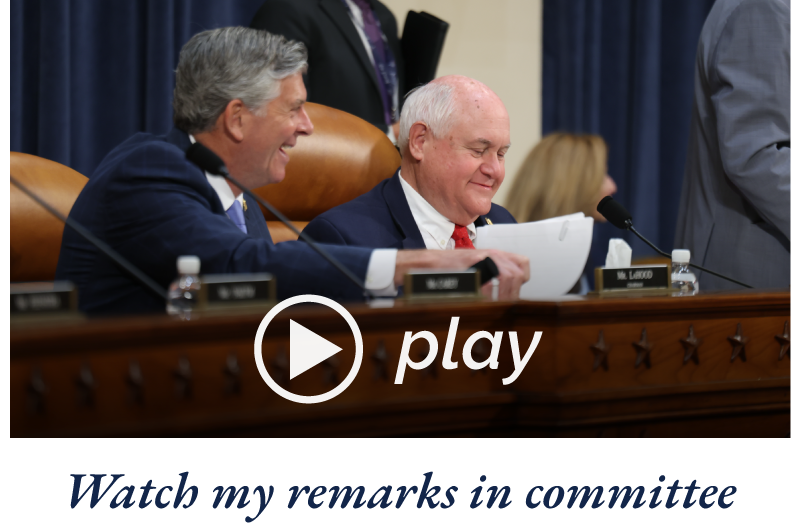 committee