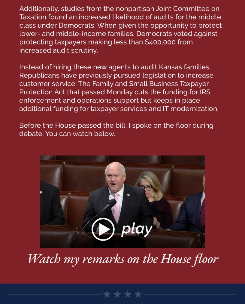 View online at https://estes.house.gov/news/email/.