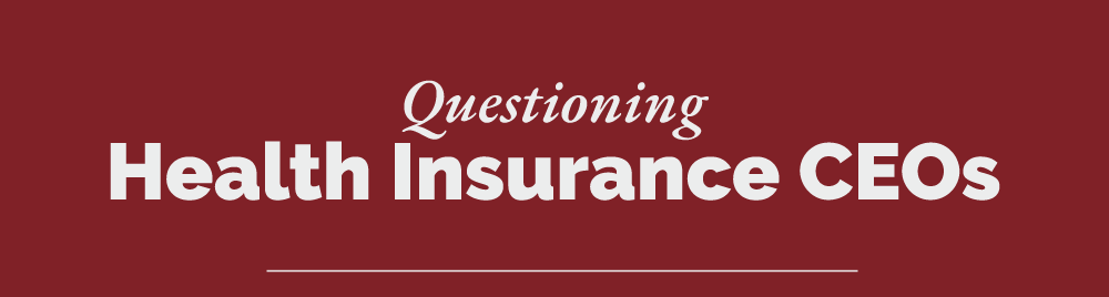 health insurance new