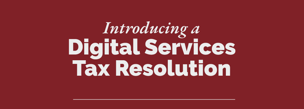 dst resolution
