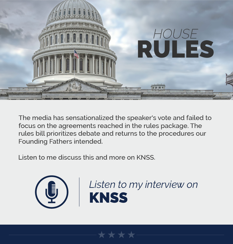 View online at https://estes.house.gov/news/email/.