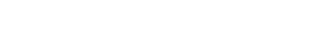 Agri-Pulse Op-Ed