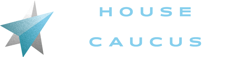 House Aerospace Caucus