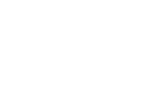 E-News Sign Up